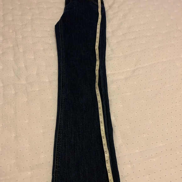 Jones New York  Jeans - Picture 6 of 8